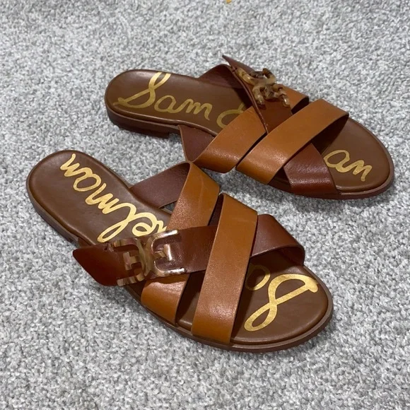 San Edelman Slides - Picture 6 of 9